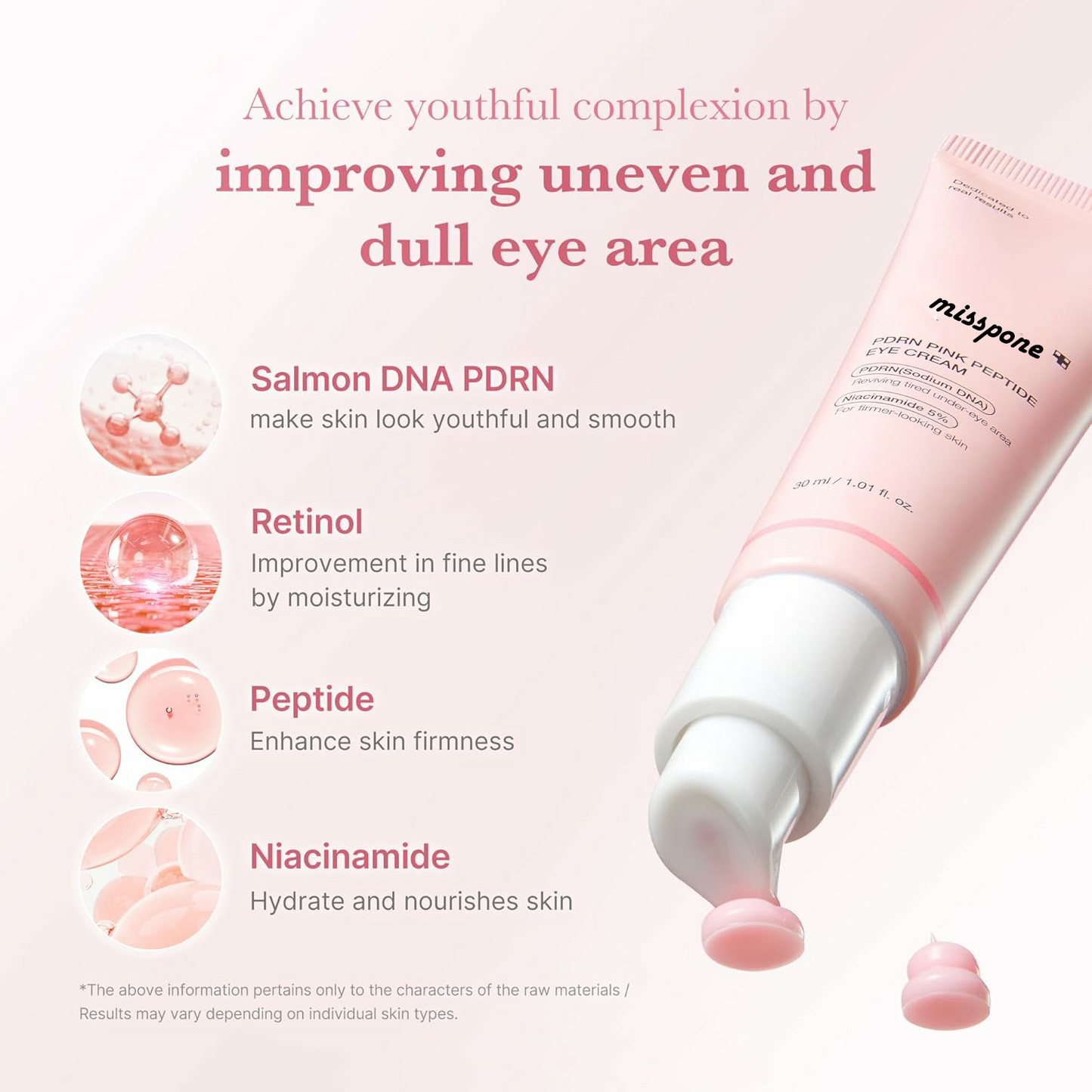 2026 New Year Offer🔥Mix & Match Eye Serum Set - Brightening, Firming & De-Puffing Care