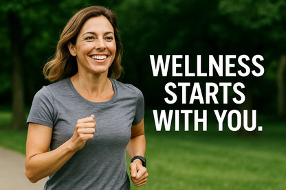 157 Body Protection Compound – Daily Wellness & Nutrition Support - 60 Capsules